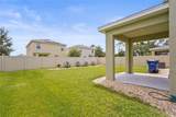 5835 Calla Lilly Drive - Photo 44