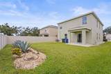 5835 Calla Lilly Drive - Photo 45