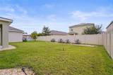 5835 Calla Lilly Drive - Photo 46