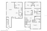 5835 Calla Lilly Drive - Photo 47