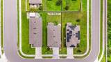 5835 Calla Lilly Drive - Photo 6