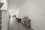 5835 Calla Lilly Drive - Photo 8
