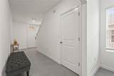 5835 Calla Lilly Drive - Photo 9