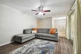 7504 Presley Place - Photo 11