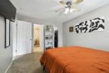 7504 Presley Place - Photo 20