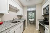 7504 Presley Place - Photo 5