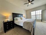 4196 Overture Circle - Photo 13