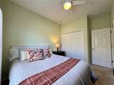 4196 Overture Circle - Photo 20