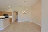 9435 Discovery Terrace - Photo 10