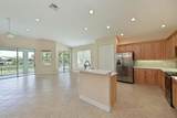 9435 Discovery Terrace - Photo 21