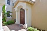 9435 Discovery Terrace - Photo 32