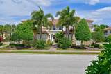 9435 Discovery Terrace - Photo 38