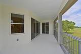 9435 Discovery Terrace - Photo 39