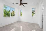 2456 Missara Lane - Photo 16