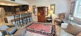 3807 El Poinier Court - Photo 10