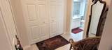 3807 El Poinier Court - Photo 14