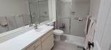 3807 El Poinier Court - Photo 15