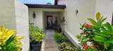 3807 El Poinier Court - Photo 2