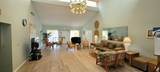 3807 El Poinier Court - Photo 22