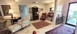 3807 El Poinier Court - Photo 4