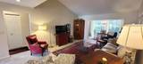 3807 El Poinier Court - Photo 6