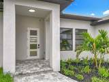 15 Heave Lane - Photo 10