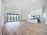 15 Heave Lane - Photo 11