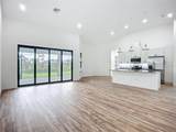 15 Heave Lane - Photo 12