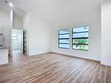 15 Heave Lane - Photo 13