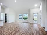 15 Heave Lane - Photo 14