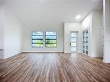 15 Heave Lane - Photo 15