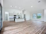 15 Heave Lane - Photo 16