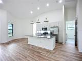 15 Heave Lane - Photo 17