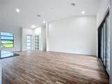 15 Heave Lane - Photo 18