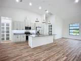 15 Heave Lane - Photo 19