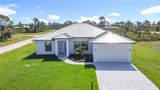 15 Heave Lane - Photo 2