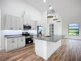 15 Heave Lane - Photo 20