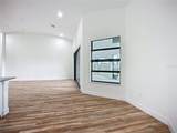 15 Heave Lane - Photo 22