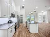 15 Heave Lane - Photo 24