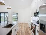 15 Heave Lane - Photo 26