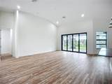 15 Heave Lane - Photo 28