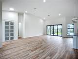 15 Heave Lane - Photo 29
