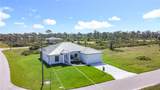 15 Heave Lane - Photo 3