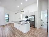 15 Heave Lane - Photo 30