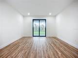 15 Heave Lane - Photo 31