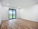 15 Heave Lane - Photo 32