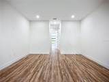 15 Heave Lane - Photo 33