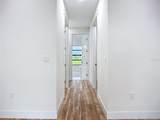 15 Heave Lane - Photo 34