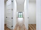 15 Heave Lane - Photo 35