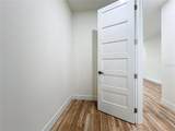 15 Heave Lane - Photo 36